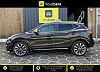 Nissan Qashqai TEKNA+ 1.7 dCi X-Tronic 150 cv BOITE AUTO - TOIT PANORAMIQUE SIEGES CHAUFFANTS AV thumbnail
