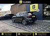 Nissan Qashqai TEKNA+ 1.7 dCi X-Tronic 150 cv BOITE AUTO - TOIT PANORAMIQUE SIEGES CHAUFFANTS AV thumbnail