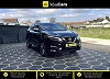 Nissan Qashqai TEKNA+ 1.7 dCi X-Tronic 150 cv BOITE AUTO - TOIT PANORAMIQUE SIEGES CHAUFFANTS AV thumbnail