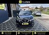 Nissan Qashqai TEKNA+ 1.7 dCi X-Tronic 150 cv BOITE AUTO - TOIT PANORAMIQUE SIEGES CHAUFFANTS AV thumbnail