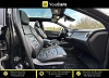 Nissan Qashqai TEKNA+ 1.7 dCi X-Tronic 150 cv BOITE AUTO - TOIT PANORAMIQUE SIEGES CHAUFFANTS AV thumbnail