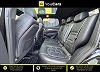 Nissan Qashqai TEKNA+ 1.7 dCi X-Tronic 150 cv BOITE AUTO - TOIT PANORAMIQUE SIEGES CHAUFFANTS AV thumbnail