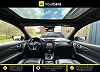 Nissan Qashqai TEKNA+ 1.7 dCi X-Tronic 150 cv BOITE AUTO - TOIT PANORAMIQUE SIEGES CHAUFFANTS AV thumbnail