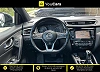 Nissan Qashqai TEKNA+ 1.7 dCi X-Tronic 150 cv BOITE AUTO - TOIT PANORAMIQUE SIEGES CHAUFFANTS AV thumbnail