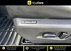 Nissan Qashqai TEKNA+ 1.7 dCi X-Tronic 150 cv BOITE AUTO - TOIT PANORAMIQUE SIEGES CHAUFFANTS AV thumbnail