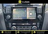 Nissan Qashqai TEKNA+ 1.7 dCi X-Tronic 150 cv BOITE AUTO - TOIT PANORAMIQUE SIEGES CHAUFFANTS AV thumbnail