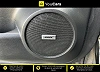 Nissan Qashqai TEKNA+ 1.7 dCi X-Tronic 150 cv BOITE AUTO - TOIT PANORAMIQUE SIEGES CHAUFFANTS AV thumbnail
