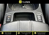 Nissan Qashqai TEKNA+ 1.7 dCi X-Tronic 150 cv BOITE AUTO - TOIT PANORAMIQUE SIEGES CHAUFFANTS AV thumbnail