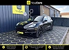 Porsche Cayenne S 3.0 TDi V6 Tiptronic 245 cv Boîte auto ENTRETIEN A JOUR SIEGES CHAUFFANTS thumbnail