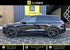 Porsche Cayenne S 3.0 TDi V6 Tiptronic 245 cv Boîte auto ENTRETIEN A JOUR SIEGES CHAUFFANTS thumbnail