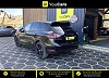 Porsche Cayenne S 3.0 TDi V6 Tiptronic 245 cv Boîte auto ENTRETIEN A JOUR SIEGES CHAUFFANTS thumbnail
