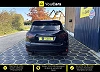 Porsche Cayenne S 3.0 TDi V6 Tiptronic 245 cv Boîte auto ENTRETIEN A JOUR SIEGES CHAUFFANTS thumbnail
