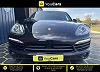 Porsche Cayenne S 3.0 TDi V6 Tiptronic 245 cv Boîte auto ENTRETIEN A JOUR SIEGES CHAUFFANTS thumbnail