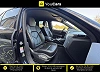 Porsche Cayenne S 3.0 TDi V6 Tiptronic 245 cv Boîte auto ENTRETIEN A JOUR SIEGES CHAUFFANTS thumbnail