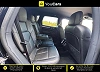 Porsche Cayenne S 3.0 TDi V6 Tiptronic 245 cv Boîte auto ENTRETIEN A JOUR SIEGES CHAUFFANTS thumbnail