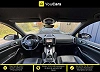 Porsche Cayenne S 3.0 TDi V6 Tiptronic 245 cv Boîte auto ENTRETIEN A JOUR SIEGES CHAUFFANTS thumbnail