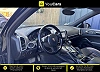 Porsche Cayenne S 3.0 TDi V6 Tiptronic 245 cv Boîte auto ENTRETIEN A JOUR SIEGES CHAUFFANTS thumbnail