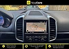 Porsche Cayenne S 3.0 TDi V6 Tiptronic 245 cv Boîte auto ENTRETIEN A JOUR SIEGES CHAUFFANTS thumbnail