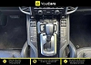 Porsche Cayenne S 3.0 TDi V6 Tiptronic 245 cv Boîte auto ENTRETIEN A JOUR SIEGES CHAUFFANTS thumbnail