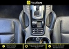 Porsche Cayenne S 3.0 TDi V6 Tiptronic 245 cv Boîte auto ENTRETIEN A JOUR SIEGES CHAUFFANTS thumbnail