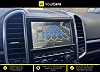 Porsche Cayenne S 3.0 TDi V6 Tiptronic 245 cv Boîte auto ENTRETIEN A JOUR SIEGES CHAUFFANTS thumbnail