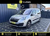 Citroen Berlingo Phase 2 Multispace 1.6 BlueHDi ET6 100 cv RADAR DE RECUL ENTRETIEN A JOUR 5 PLACES thumbnail