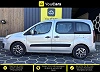 Citroen Berlingo Phase 2 Multispace 1.6 BlueHDi ET6 100 cv RADAR DE RECUL ENTRETIEN A JOUR 5 PLACES thumbnail