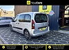 Citroen Berlingo Phase 2 Multispace 1.6 BlueHDi ET6 100 cv RADAR DE RECUL ENTRETIEN A JOUR 5 PLACES thumbnail