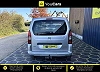 Citroen Berlingo Phase 2 Multispace 1.6 BlueHDi ET6 100 cv RADAR DE RECUL ENTRETIEN A JOUR 5 PLACES thumbnail
