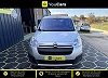 Citroen Berlingo Phase 2 Multispace 1.6 BlueHDi ET6 100 cv RADAR DE RECUL ENTRETIEN A JOUR 5 PLACES thumbnail