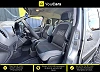 Citroen Berlingo Phase 2 Multispace 1.6 BlueHDi ET6 100 cv RADAR DE RECUL ENTRETIEN A JOUR 5 PLACES thumbnail