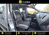 Citroen Berlingo Phase 2 Multispace 1.6 BlueHDi ET6 100 cv RADAR DE RECUL ENTRETIEN A JOUR 5 PLACES thumbnail