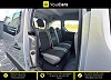 Citroen Berlingo Phase 2 Multispace 1.6 BlueHDi ET6 100 cv RADAR DE RECUL ENTRETIEN A JOUR 5 PLACES thumbnail