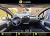 Citroen Berlingo Phase 2 Multispace 1.6 BlueHDi ET6 100 cv RADAR DE RECUL ENTRETIEN A JOUR 5 PLACES thumbnail