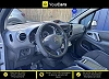 Citroen Berlingo Phase 2 Multispace 1.6 BlueHDi ET6 100 cv RADAR DE RECUL ENTRETIEN A JOUR 5 PLACES thumbnail