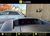 Citroen Berlingo Phase 2 Multispace 1.6 BlueHDi ET6 100 cv RADAR DE RECUL ENTRETIEN A JOUR 5 PLACES thumbnail