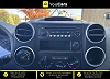 Citroen Berlingo Phase 2 Multispace 1.6 BlueHDi ET6 100 cv RADAR DE RECUL ENTRETIEN A JOUR 5 PLACES thumbnail