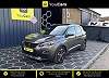 Peugeot 3008 II GT 2.0 BlueHDi EAT6 180 cv Boîte auto TOIT OUVRANT INTERIEUR CUIR ENTRETIEN PEUGEOT thumbnail