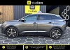 Peugeot 3008 II GT 2.0 BlueHDi EAT6 180 cv Boîte auto TOIT OUVRANT INTERIEUR CUIR ENTRETIEN PEUGEOT thumbnail