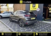 Peugeot 3008 II GT 2.0 BlueHDi EAT6 180 cv Boîte auto TOIT OUVRANT INTERIEUR CUIR ENTRETIEN PEUGEOT thumbnail