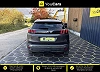 Peugeot 3008 II GT 2.0 BlueHDi EAT6 180 cv Boîte auto TOIT OUVRANT INTERIEUR CUIR ENTRETIEN PEUGEOT thumbnail