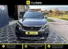 Peugeot 3008 II GT 2.0 BlueHDi EAT6 180 cv Boîte auto TOIT OUVRANT INTERIEUR CUIR ENTRETIEN PEUGEOT thumbnail
