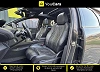 Peugeot 3008 II GT 2.0 BlueHDi EAT6 180 cv Boîte auto TOIT OUVRANT INTERIEUR CUIR ENTRETIEN PEUGEOT thumbnail