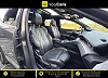 Peugeot 3008 II GT 2.0 BlueHDi EAT6 180 cv Boîte auto TOIT OUVRANT INTERIEUR CUIR ENTRETIEN PEUGEOT thumbnail