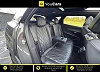 Peugeot 3008 II GT 2.0 BlueHDi EAT6 180 cv Boîte auto TOIT OUVRANT INTERIEUR CUIR ENTRETIEN PEUGEOT thumbnail