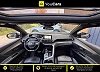 Peugeot 3008 II GT 2.0 BlueHDi EAT6 180 cv Boîte auto TOIT OUVRANT INTERIEUR CUIR ENTRETIEN PEUGEOT thumbnail