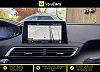 Peugeot 3008 II GT 2.0 BlueHDi EAT6 180 cv Boîte auto TOIT OUVRANT INTERIEUR CUIR ENTRETIEN PEUGEOT thumbnail