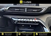 Peugeot 3008 II GT 2.0 BlueHDi EAT6 180 cv Boîte auto TOIT OUVRANT INTERIEUR CUIR ENTRETIEN PEUGEOT thumbnail