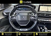 Peugeot 3008 II GT 2.0 BlueHDi EAT6 180 cv Boîte auto TOIT OUVRANT INTERIEUR CUIR ENTRETIEN PEUGEOT thumbnail