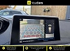 Peugeot 3008 II GT 2.0 BlueHDi EAT6 180 cv Boîte auto TOIT OUVRANT INTERIEUR CUIR ENTRETIEN PEUGEOT thumbnail